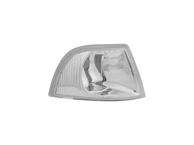 BLINKER FRONT RIGHT VOLVO S40 V40 07.95-07.00 - milautoparts-fr.ukrlive.com