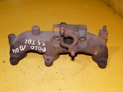 MANIFOLD OUTLET POLO III FACELIFT 1.4 TDI 045253033 - milautoparts-fr.ukrlive.com