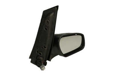 MIRROR RIGHT FORD FOCUS C-MAX - milautoparts-fr.ukrlive.com