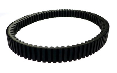 Motorcycle parts for Moto KAWASAKI BRUTE FORCE : new and used from