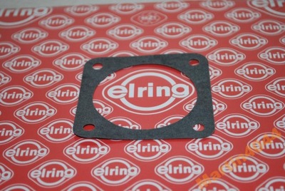 Прокладка трубы коллектор dol volkswagen 1.8 2.0 фото №1