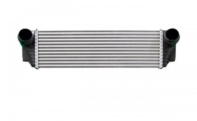 NEW CONDITION INTERCOOLER BMW 6 F12 F13 7 F01 09 10 11 12- - milautoparts-fr.ukrlive.com