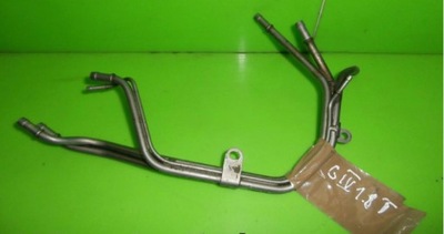 RURKI PRZEWODY PALIWOWE VW GOLF 4 IV 1.8T 97-03