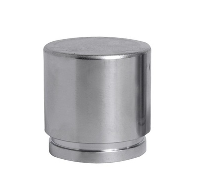 PISTON DE SUPPORT FREINS AVANT TOYOTA 47731-35070 - milautoparts-fr.ukrlive.com