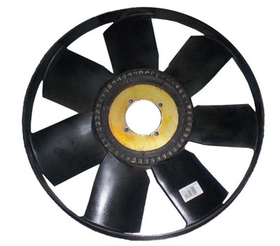 VENTILATEUR DE RADUATEUR IVECO EUROCARGO 500353523 - milautoparts-fr.ukrlive.com