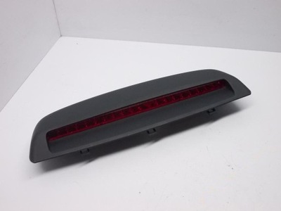 Hyundai grandeur 05-11 свет лампа тормоза стоп фото №1