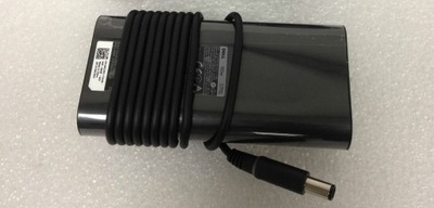 NOWY Zasilacz ładowarka DELL 19V 3.34A ORYGINALNY