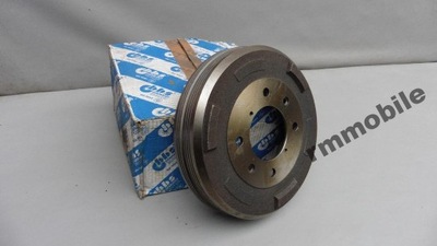 BEBEN BRAKE BEBNY PEUGEOT 504 PICK-UP - milautoparts-fr.ukrlive.com