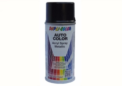 GOTOWY COLOR PEUGEOT EXLD SPRAY MOTIP 150ML - milautoparts-fr.ukrlive.com