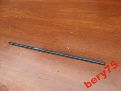 SUZUKI VITARA 07R FACING, PANEL ZBIERAJACA REAR LEFT - milautoparts-fr.ukrlive.com