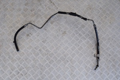 CABLE ELECTRICALLY POWERED HYDRAULIC STEERING CHRYSLER 300C 04895214AFA  