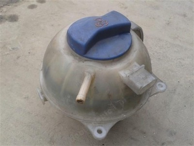 TANK EXPANSION SEAT IBIZA III 3 1.9 TDI 130K - milautoparts-fr.ukrlive.com