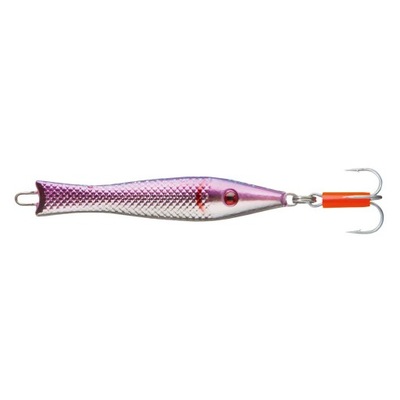 Pilker SeaCor Tip Head Pilk 56-21220 200g LGS