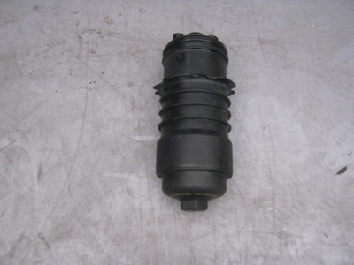 VW TOUAREG 7P 4.2 TDI CASING FILTER OILS - milautoparts-fr.ukrlive.com