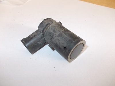 Парктроник ford galaxy jag x-type 1x43-15k859-ba фото №1