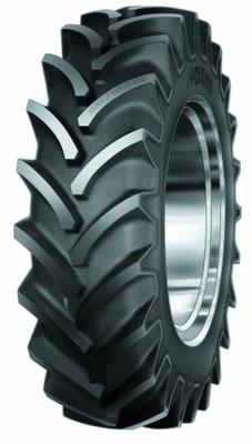 4× Cultor RD-01 380/85R24 131 A8 - milautoparts-fr.ukrlive.com