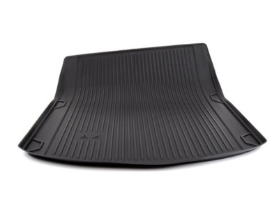 TAPIS DE COFFRE BAIN AUDI A4 B9 LIMOUSINE ORIGINAL - milautoparts-fr.ukrlive.com