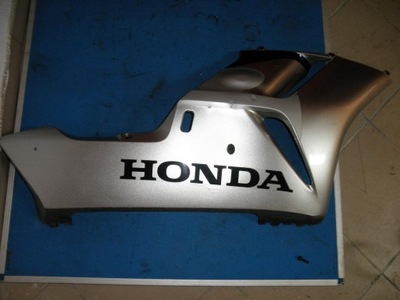Honda CBR 1000 RR 1000RR SC57 BOK OWIEWKA 04/05