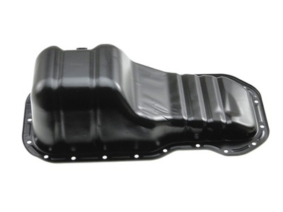 TRAY OIL TOYOTA COROLLA 1.6 92-00 E10 E11 - milautoparts-fr.ukrlive.com