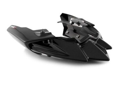 SPOILER ENGINE PUIG HONDA CB 1000 R 08/15 PLUG - milautoparts-fr.ukrlive.com