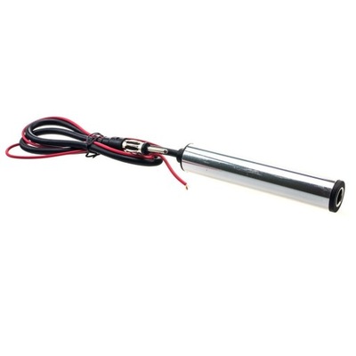 AMPLIFIER ANTENNAS DIN PEUGEOT CITROEN FORD RENAULT - milautoparts-fr.ukrlive.com