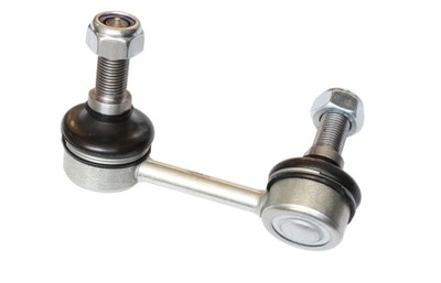 Соединитель стабилизатора cadillac sts 2005-2013 задняя фото №1