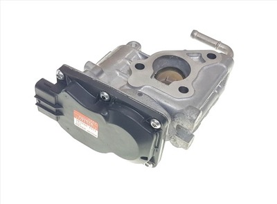 VERSO 09-15 SOUPAPE EGR 2,0 2,2 D4D D-CAT - milautoparts-fr.ukrlive.com