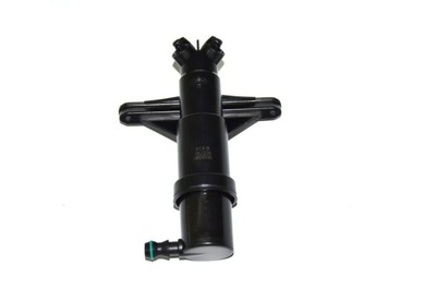 NOZZLE LAMPS BMW E60 E61 525 528 530 540 545 - milautoparts-fr.ukrlive.com