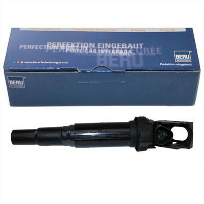 Cewka zaplonowa BMW E39 E61 E60 F10 F11 F07 i xi