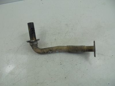 TUBE EGR 03C131521P VW SKODA AUDI SSEAT 1.6 FSI - milautoparts-fr.ukrlive.com