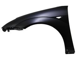 FORD FOCUS MK 1 I 98-04 WING FRONT LEFT FRONT - milautoparts-fr.ukrlive.com