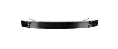 BEAM BUMPER FRONT TOYOTA COROLLA VERSO, 2002- - milautoparts-fr.ukrlive.com