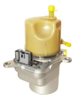 Насос усилителя volvo c30 s40 v50 c70 30723582 фото №1