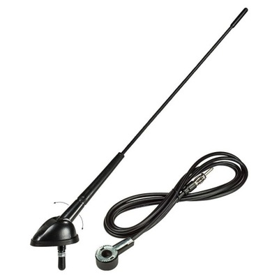 ANTENNE AUTOMOBILE DE TOIT ALFA ROMEO 145 146 156 - milautoparts-fr.ukrlive.com