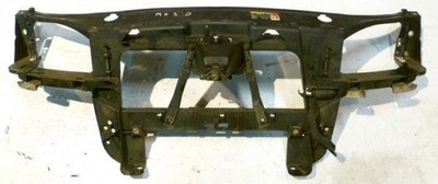 Pas передній підсилювач ford mondeo mk3 фото №1