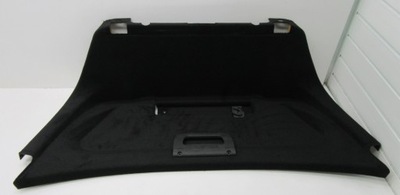 PANEL LID BOOT MERCEDES W221 A2216900025 - milautoparts-fr.ukrlive.com