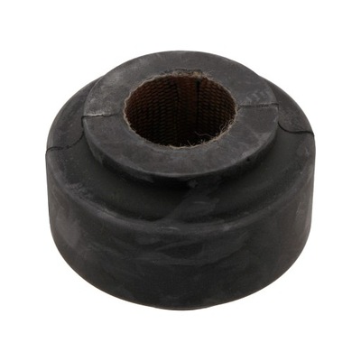 BLOCAGE SILENCIEUX STAB. AVANT POUR DB W210 - milautoparts-fr.ukrlive.com