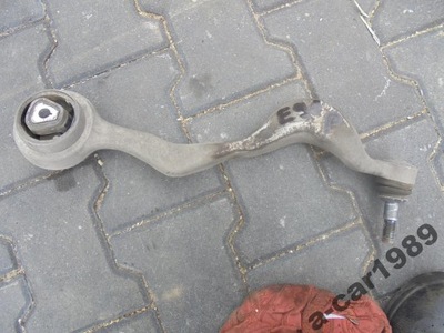 SWINGARM RIGHT BMW 3 E90 E91 - milautoparts-fr.ukrlive.com