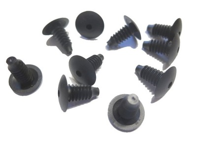 A3E9CF_C RIVET TAPICERSKA (ZASTOSOWANIE: COFFRE - milautoparts-fr.ukrlive.com