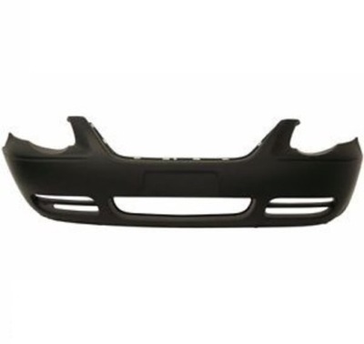 PARE-CHOCS AVANT CHRYSLER VOYAGER GRAND 2005-2007 USA - milautoparts-fr.ukrlive.com