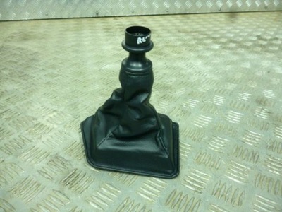 Чехол домкрата rav4 2013-2015 фото №1