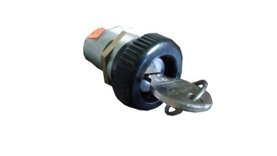 Замок вкладка дверь iveco trakker cursor eurotech фото №1