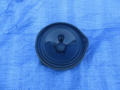 Динамик дверь перед задняя l/p honda crv iv 12-16r фото №1