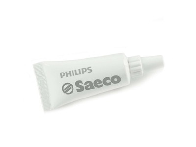 Smar do ekspresu PHILIPS Saeco HD5061/01