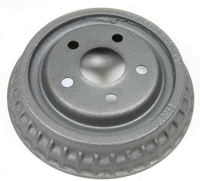 BEBEN DE FREIN CHRYSLER STRATUS 95-00 - milautoparts-fr.ukrlive.com