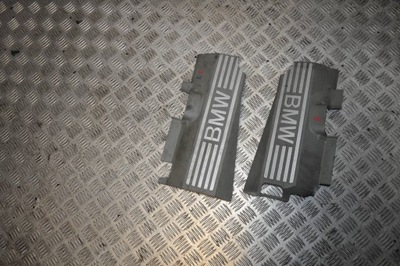 REVÊTEMENT SUR MOTEUR DROITE GAUCHE OSLOSUR BMW X5 E53 RÉFECTION - milautoparts-fr.ukrlive.com