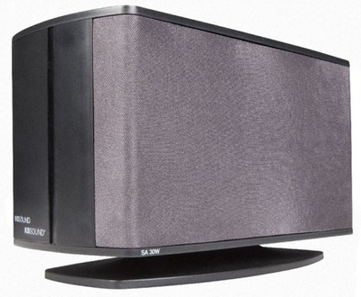 KBSOUND HAUT-PARLEUR WIFI MULTIROOM 30W P R À M À C J A - milautoparts-fr.ukrlive.com