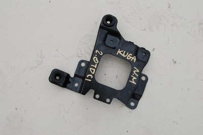 BRACKET MOUNTING FORD KUGA MK2 2,0 TDCI 14 - milautoparts-fr.ukrlive.com