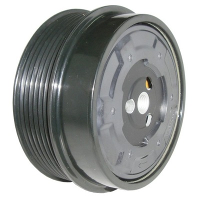 ACAUTO AC-06DN80 CLUTCH ELEKTROMAGNETYCZNE, COMPRESSOR AIR CONDITIONER - milautoparts-fr.ukrlive.com