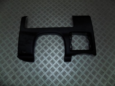 FORD 16R S-MAX MK2 FACING PLASTIC PANELS CONSOLES - milautoparts-fr.ukrlive.com